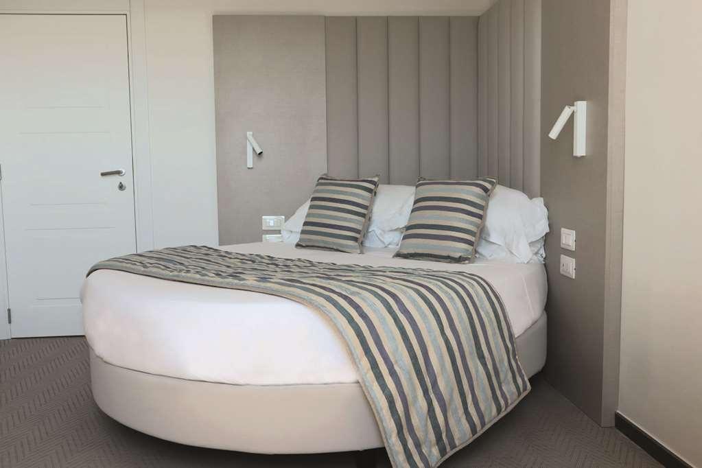 Boschetto  Sublimis Boutique Hotel Camogli (Adults Only) חדר תמונה