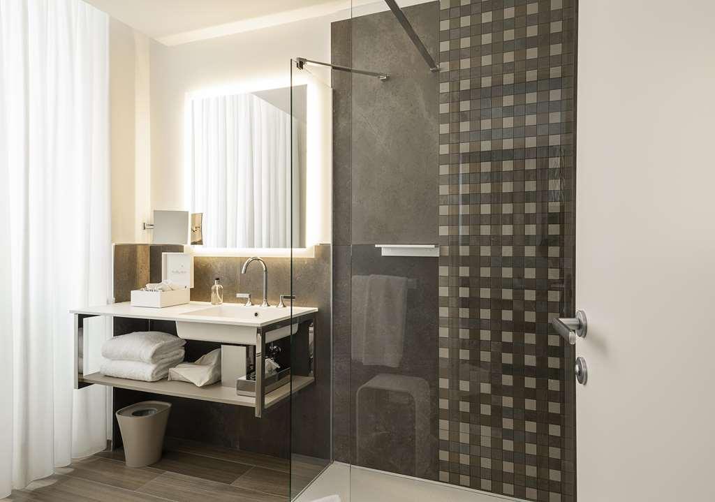 Boschetto  Sublimis Boutique Hotel Camogli (Adults Only) חדר תמונה
