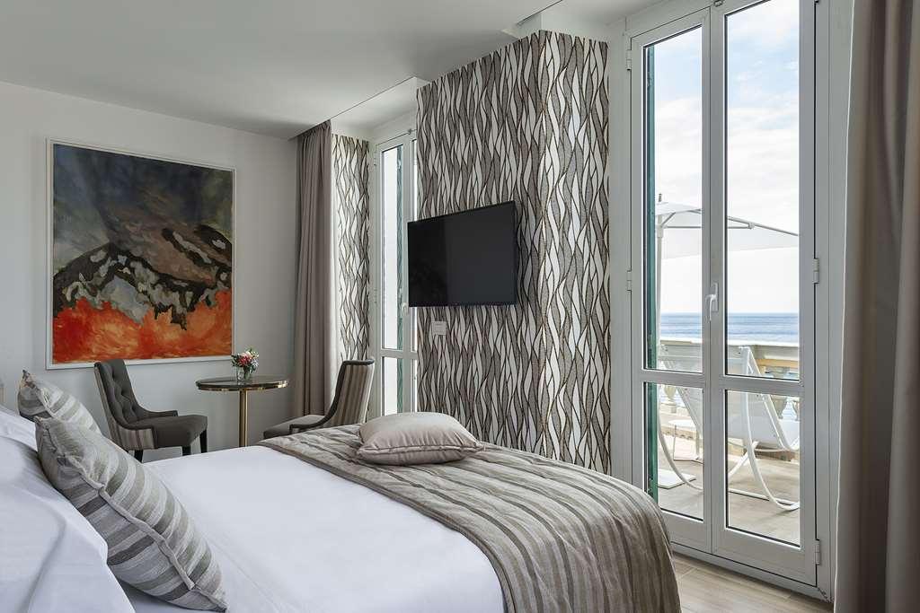 Boschetto  Sublimis Boutique Hotel Camogli (Adults Only) חדר תמונה