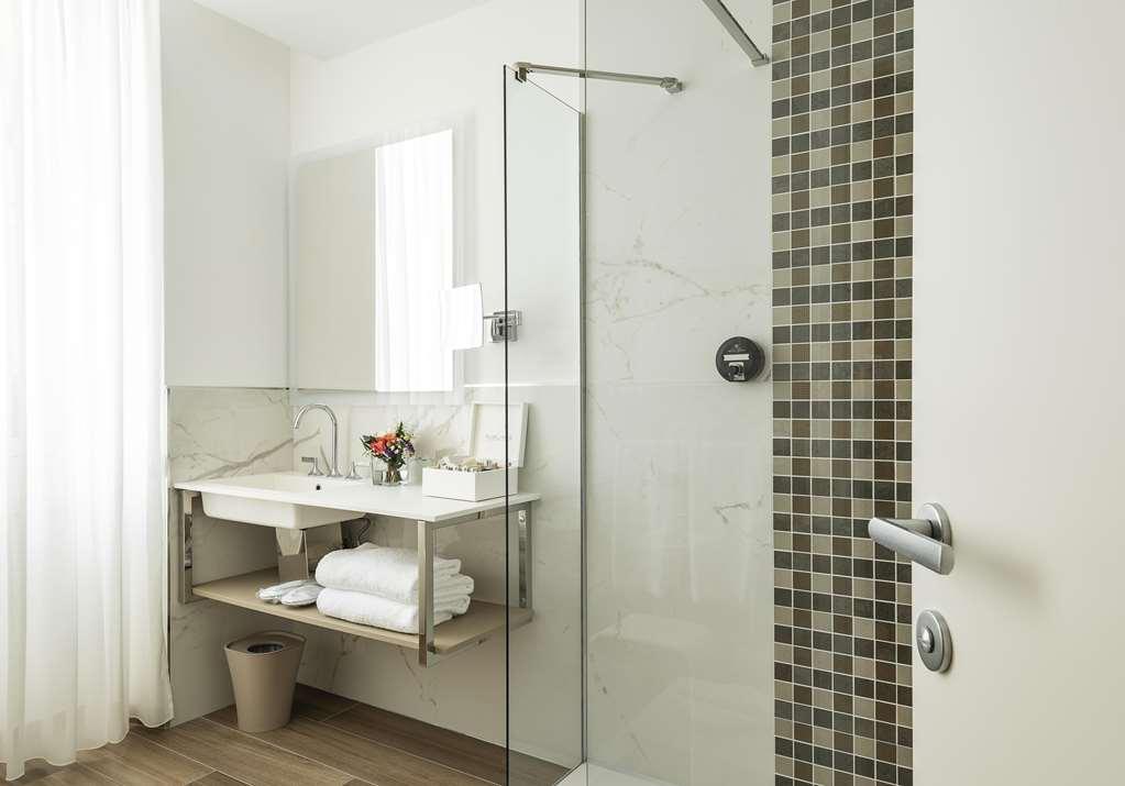 Boschetto  Sublimis Boutique Hotel Camogli (Adults Only) חדר תמונה