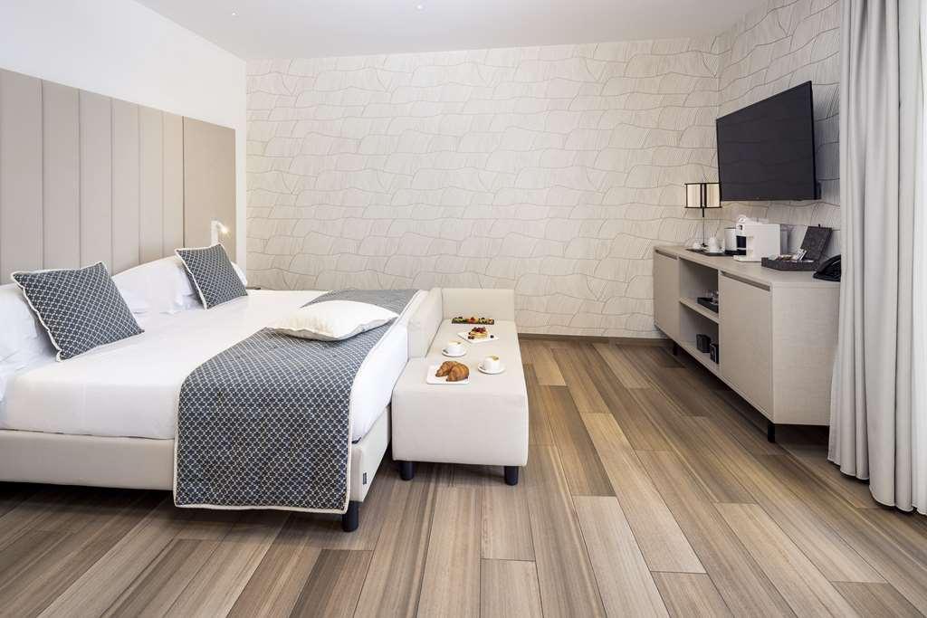 Boschetto  Sublimis Boutique Hotel Camogli (Adults Only) חדר תמונה