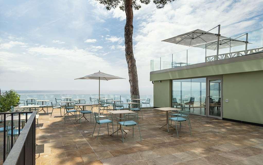 Boschetto  Sublimis Boutique Hotel Camogli (Adults Only) מתקנים תמונה