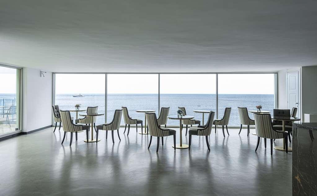 Boschetto  Sublimis Boutique Hotel Camogli (Adults Only) מתקנים תמונה